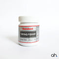 Hamdard Tiryaq Fishar