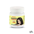 Hamdard Zulamla