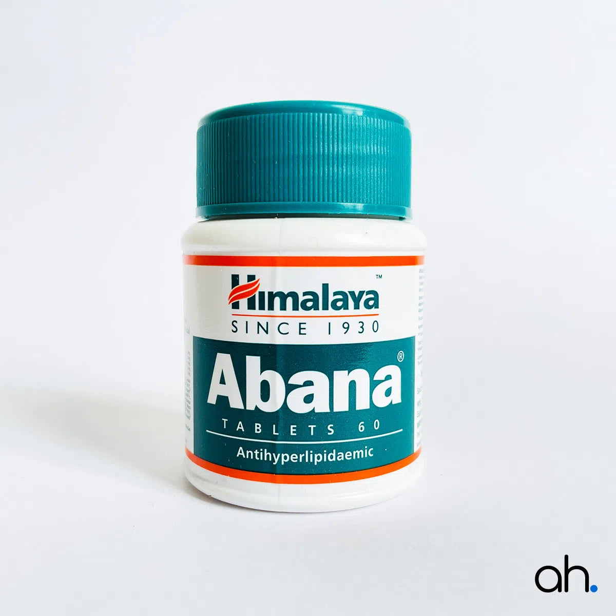 Himalaya Abana Tablet