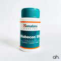 Himalaya Diabecon DS Tablet