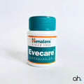 Himalaya Evecare Capsule