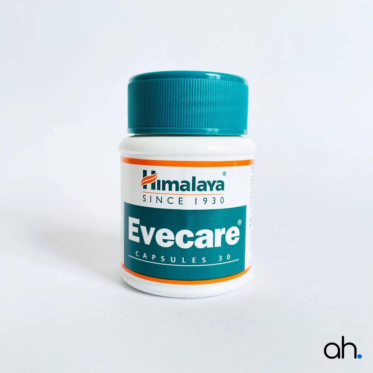 Himalaya Evecare Capsule
