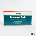 Himalaya Rumalaya Forte Tablet