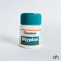 Himalaya Styplon Tablet