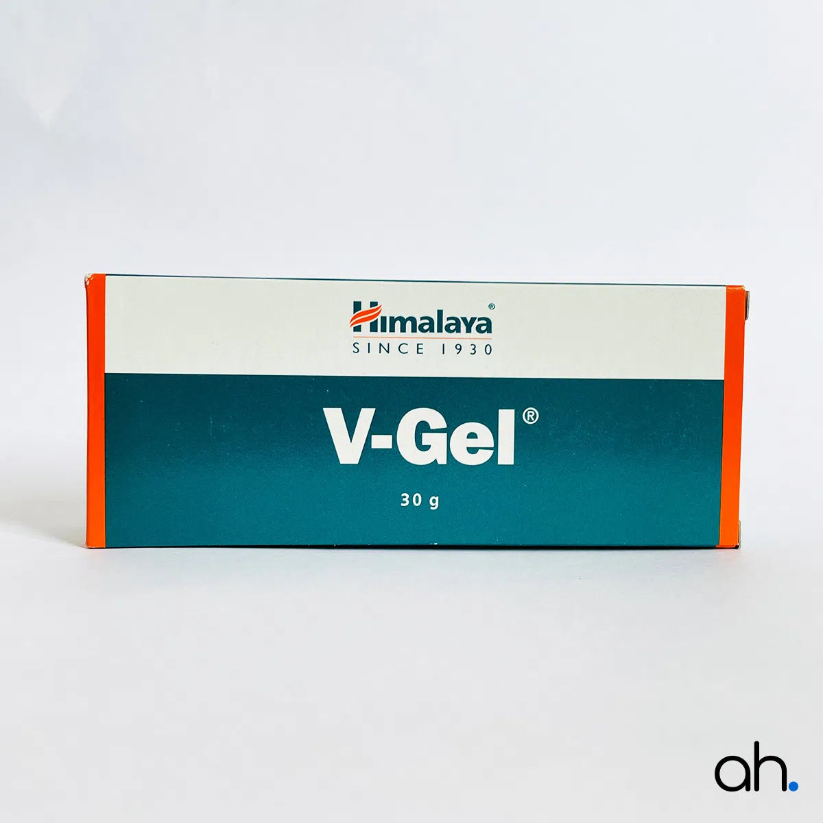 Himalaya V-Gel Cream