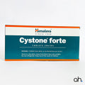 Himalaya Cystone Forte Tablet
