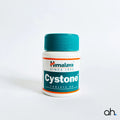 Himalaya Cystone Tablet