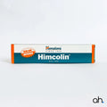 Himalaya Himcolin Gel