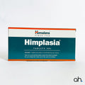 Himalaya Himplasia Tablet