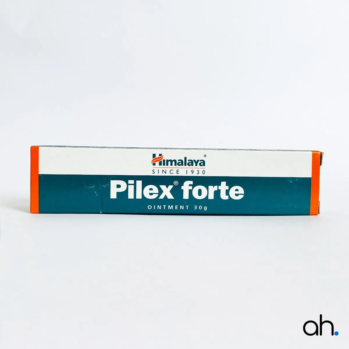 Himalaya Pilex Forte Ointment