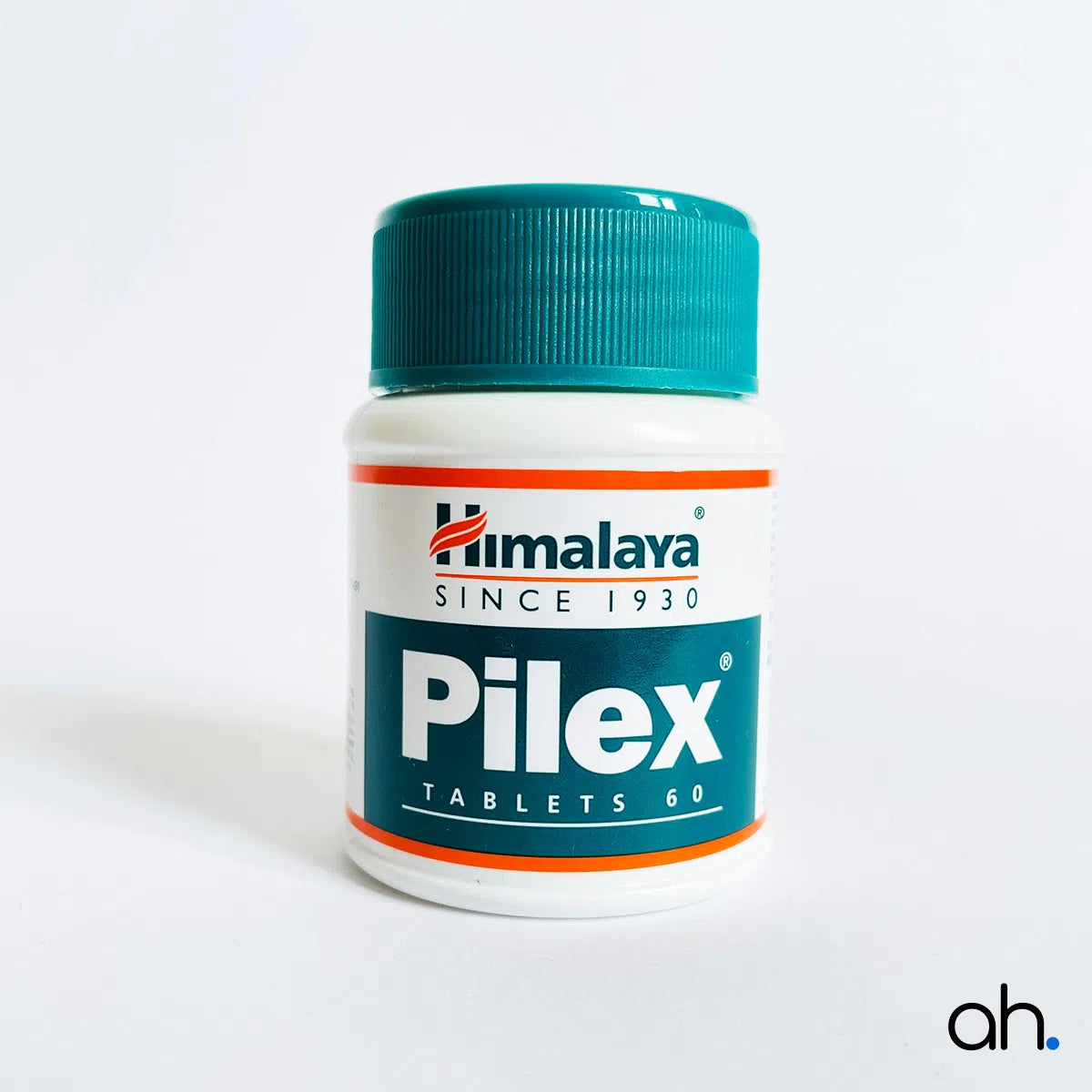 Himalaya Pilex Tablet