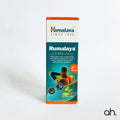 Himalaya Rumalaya Liniment