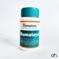 Himalaya Rumalaya Tablet