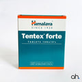 Himalaya Tentax Forte Tablet