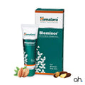 Himalaya Bleminor Cream