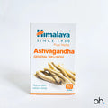 Himalaya Ashwagandha Tablet