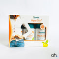 Himalaya Ayurslim Capsule