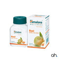 Himalaya Bael Tablet