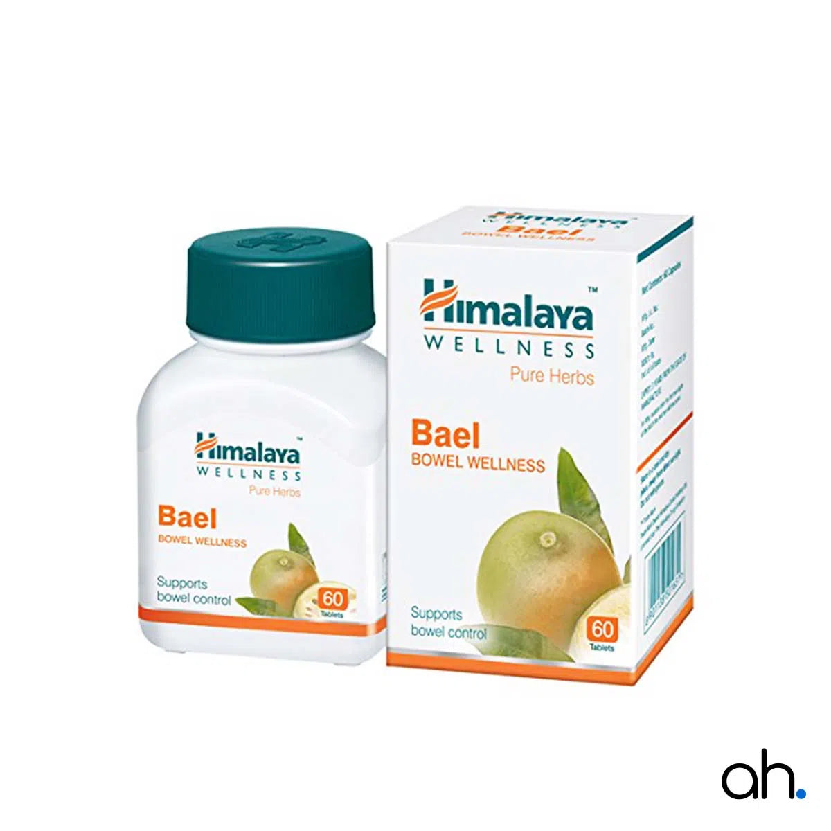 Himalaya Bael Tablet