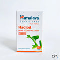 Himalaya Hadjod Tablet