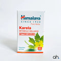 Himalaya Karela Tablet