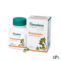Himalaya Punarnava Tablet