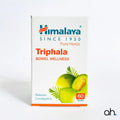 Himalaya Triphala Tablet