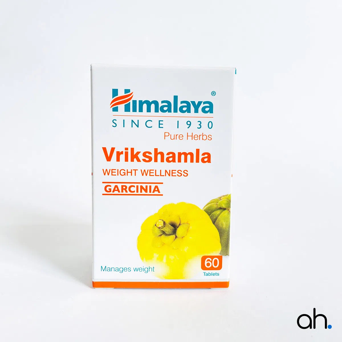Himalaya Vrikshamla Tablet