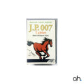 Jamna .007 Tablet