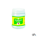 Jamna Aam Dosantak Powder
