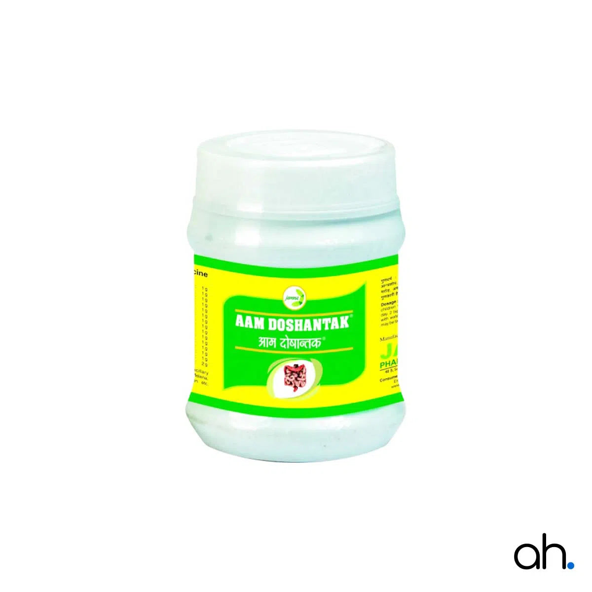 Jamna Aam Dosantak Powder