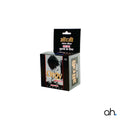 Jamna Orgy Masage Oil