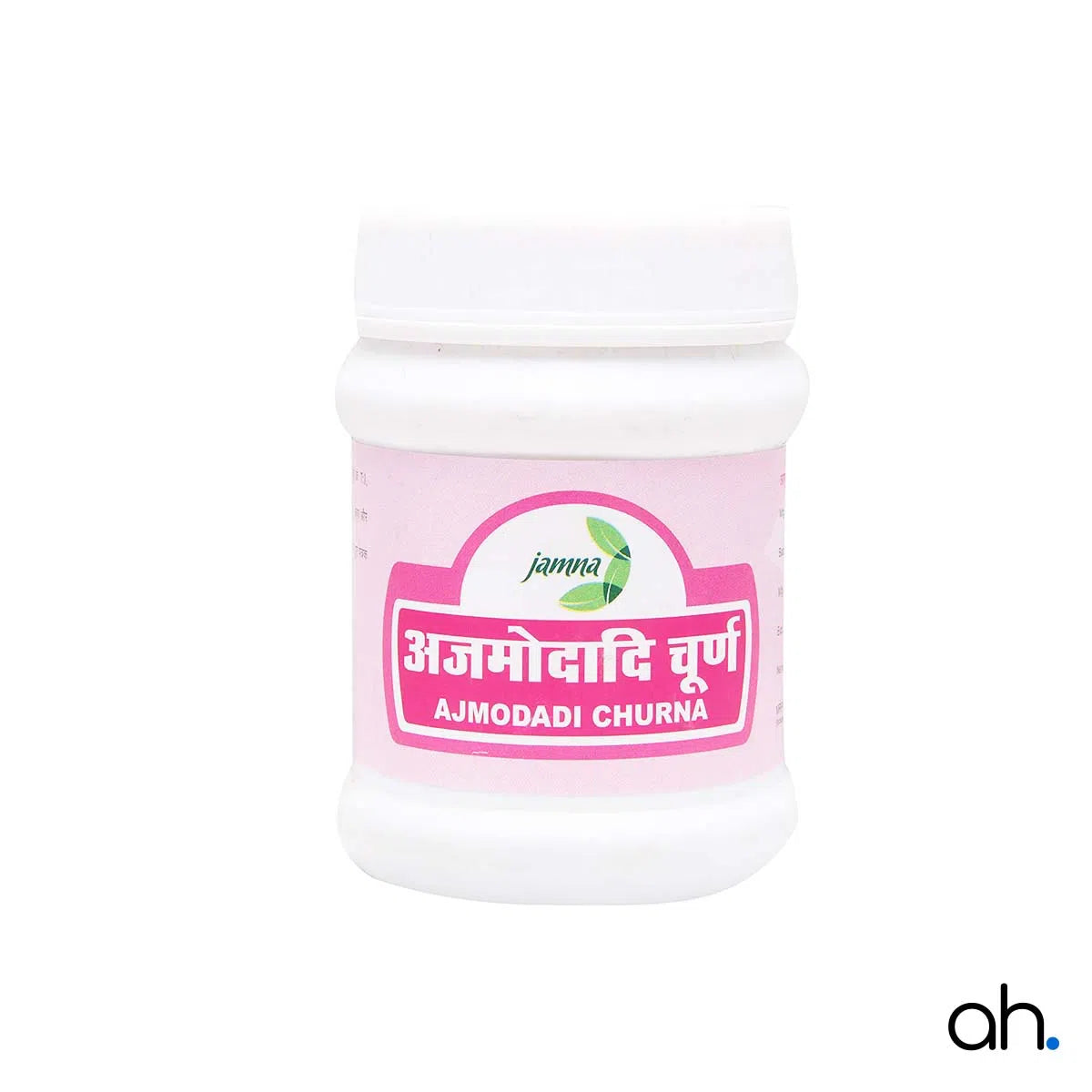 Jamna Anwala Churna
