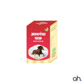 Jamna Ashwagandha Pak