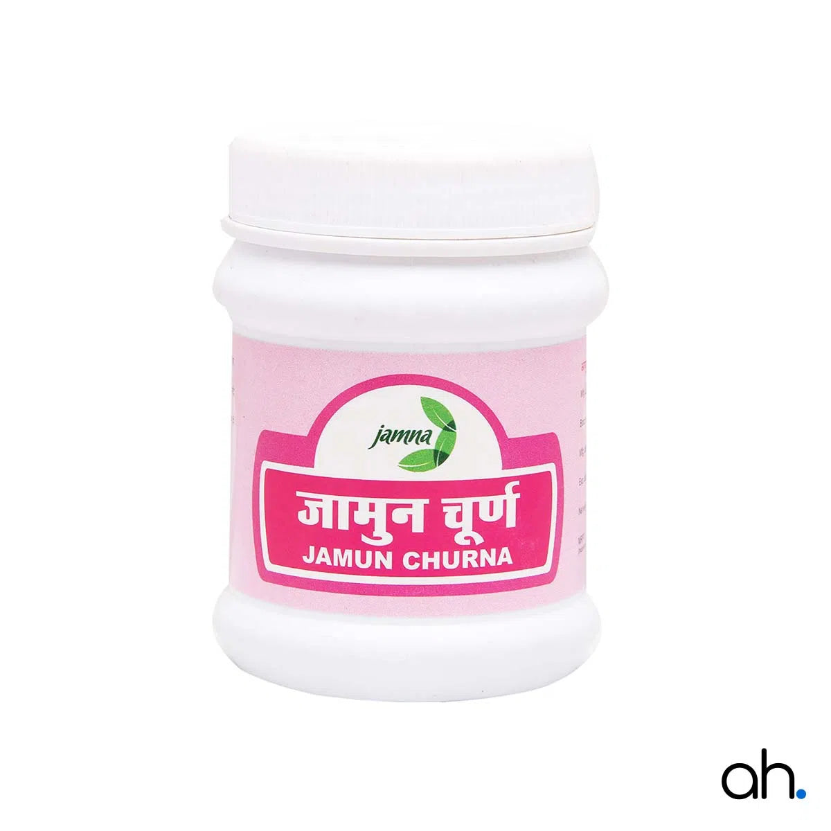 Jamna Jamun Churna