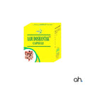 Jamna Aam Dasantak Capsule