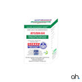 Jamna Ayush-64 Tablet