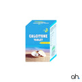 Jamna Calcitone Tablet
