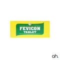 Jamna Fevicon Tablet