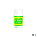Jamna Liv Tablet