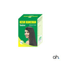 Jamna Kesh Kanchan Tablet