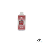 JRK 777 Oil