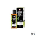 JRK Anagen Grow
