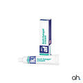 JRK Anti Fungal Cream