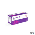 JRK Caratol E Tablet