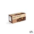 JRK Hista Block Tablet