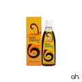 JRK Kesh Raksha Oil