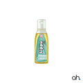 JRK Lippu Oil