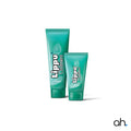 JRK Lippu Ointment