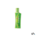 JRK Lumina Herbal Shampoo